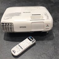 mathmos projector for sale for sale