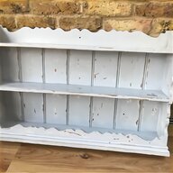 old plate rack for sale