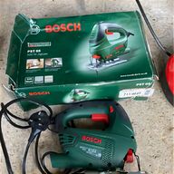 electric jig saw for sale