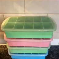 freezer containers for sale