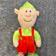 elf toy for sale