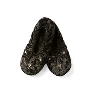 primark slipper socks for men for sale