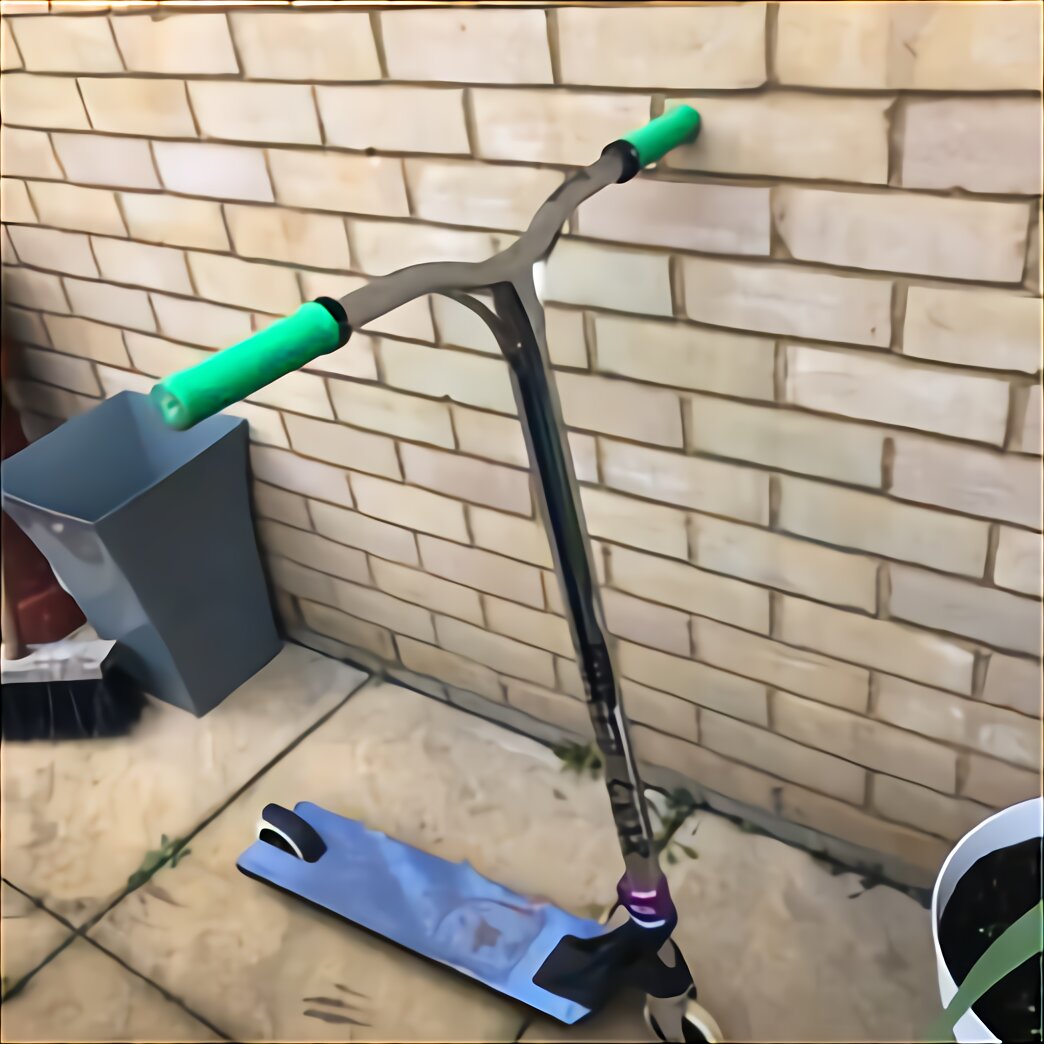 Cheap stunt scooters for sale