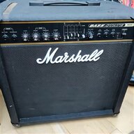 marshall amps for sale