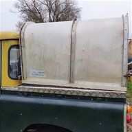 land rover ifor for sale