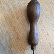 leatherwork tools for sale