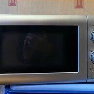 tall oven housing for sale