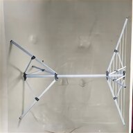 portable airer for sale