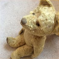 old steiff bear for sale
