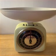 vintage baby scales for sale