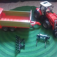 toy tractors for sale