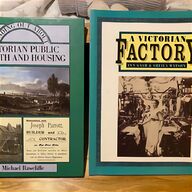 victorian sheet music for sale