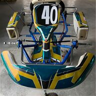 wright kart for sale