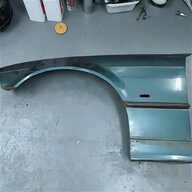 bmw e36 wing for sale