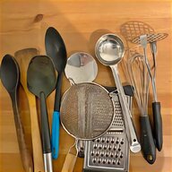 utensils for sale