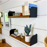 modern shelf brackets for sale
