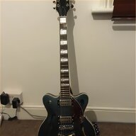 rockwood guitar for sale