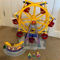 playmobil wheel for sale