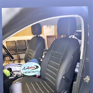 car leather seats for sale