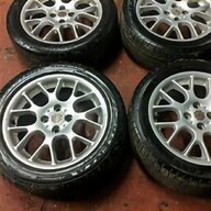 mg wire wheels for sale