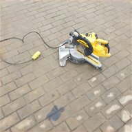 power tools chop saws for sale