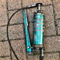 hose crimper for sale