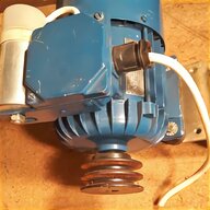 single phase motor for sale