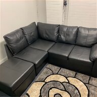 lounge sofa for sale