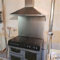 cooker hood 110cm for sale