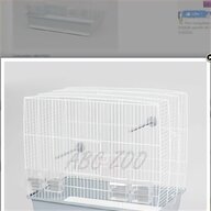canary bird cage for sale