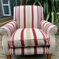 laura ashley fabric cranberry for sale