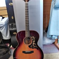 martin d18 for sale