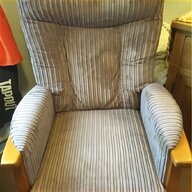 comfy armchairs for sale