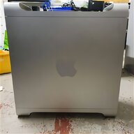 apple mac mini 2012 for sale