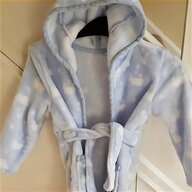 boys personalised dressing gown for sale