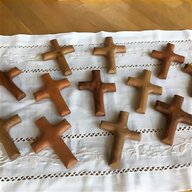 small wooden crosses for sale