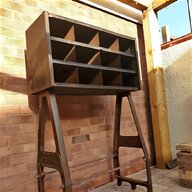 pigeon hole cabinet for sale