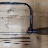 coping saw for sale