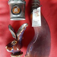 vintage tobacco pipe for sale