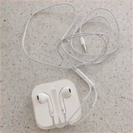 joblot apple headphones for sale