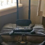 travel trolley for sale