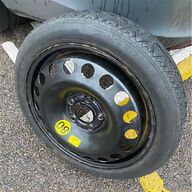 nissan micra wheel 14 for sale