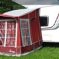 isabella minor porch awning for sale