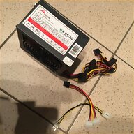 mini atx power supply for sale