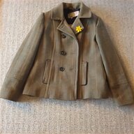 tweed joules jacket 12 for sale