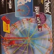 knex ferris wheel for sale