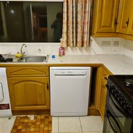 homebase kitchen units for sale
