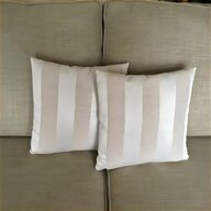 16 cushion laura ashley for sale