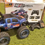 rc ford raptor for sale
