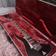 gibson hard case for sale
